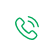 Hotline