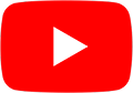 play-button