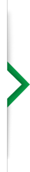 play-button