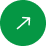 play-button