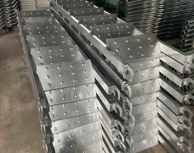 CUNG CẤP VÀ CHO THUÊ THIẾT BỊ XÂY DỰNG TẠI BÌNH DƯƠNG